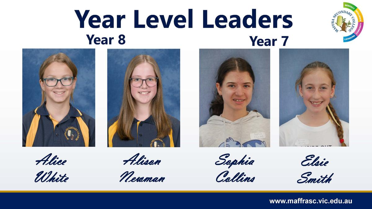 /uploaded_files/media/gallery/1739851537Year 8 Yera 7 Leaders.jpg